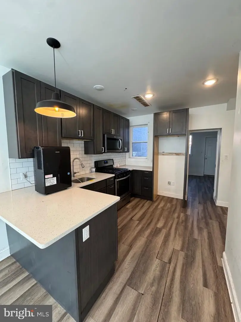 3727 Melon St, Philadelphia, PA 19104 - Image #2