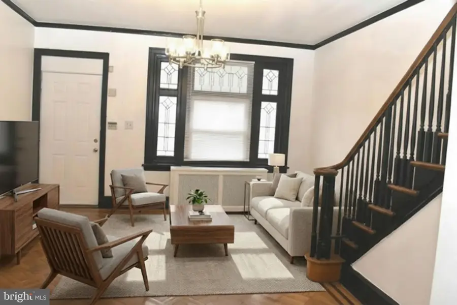 4559 N Camac St, Philadelphia, PA 19140 - Image #2