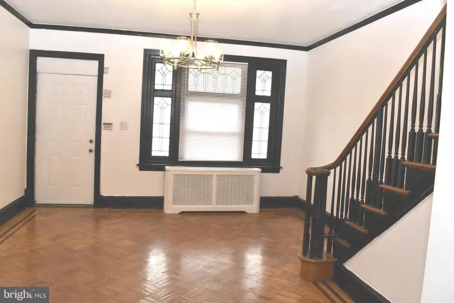 4559 N Camac St, Philadelphia, PA 19140 - Image #3