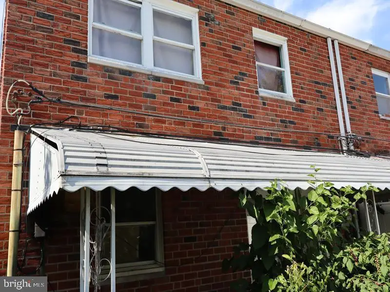 3033 Dowitcher Pl, Philadelphia, PA 19142 - #2