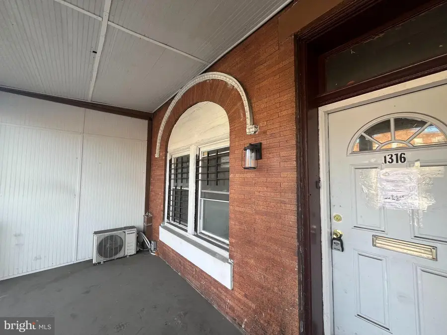 1316 W Hunting Park Ave, Philadelphia, PA 19140 - #2