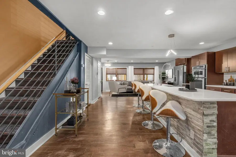 1217 Kater St, Philadelphia, PA 19147 - Image #2