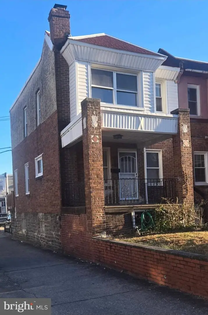 740 E Haines St, Philadelphia, PA 19144 - Image #1