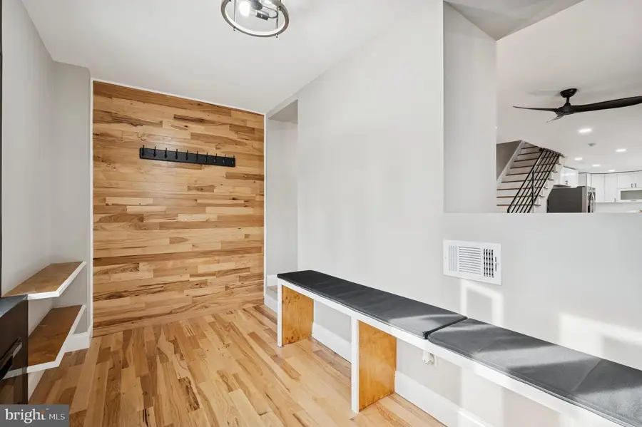 503 E Walnut Ln, Philadelphia, PA 19144 - Image #2