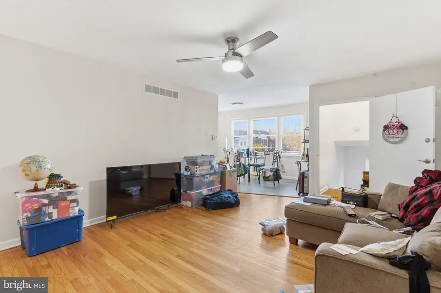 2603 E Mimi Cir, Philadelphia, PA 19131 - Image #2