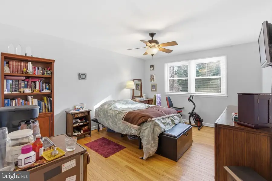 2603 E Mimi Cir, Philadelphia, PA 19131 - Image #3