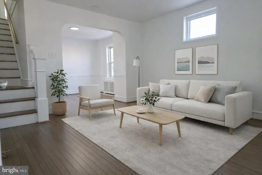 4004 Mitchell St, Philadelphia, PA 19128 - Image #3