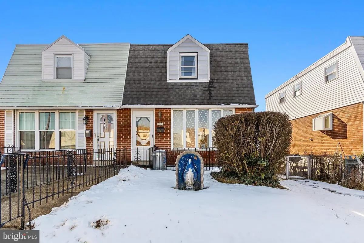 3440 Fitler St, Philadelphia, PA 19114 - Image #1