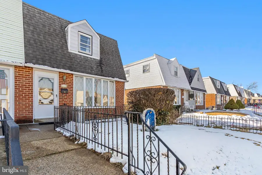 3440 Fitler St, Philadelphia, PA 19114 - Image #2