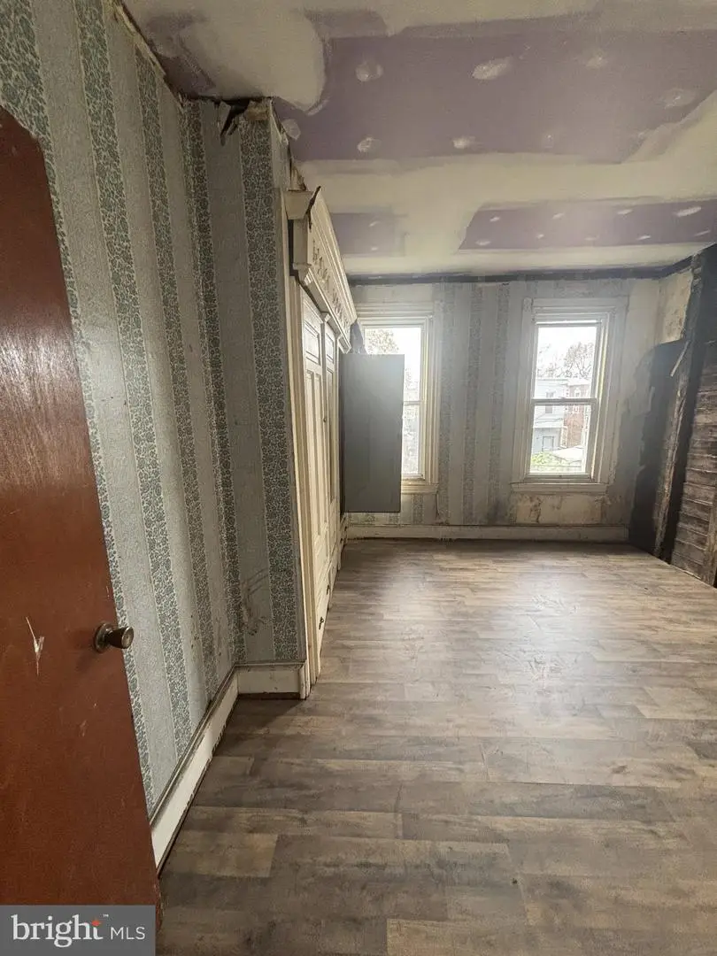 118 N Paxon St, Philadelphia, PA 19139 - Image #2