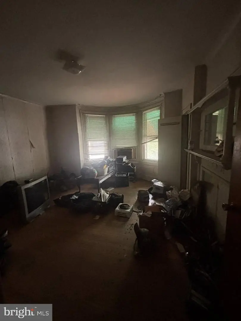 118 N Paxon St, Philadelphia, PA 19139 - Image #3