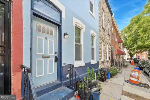 2018 N Gratz, PHILADELPHIA, PA 19121