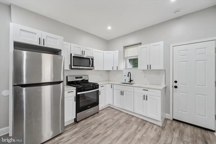 2018 N Gratz, Philadelphia, PA 19121 - Image #2