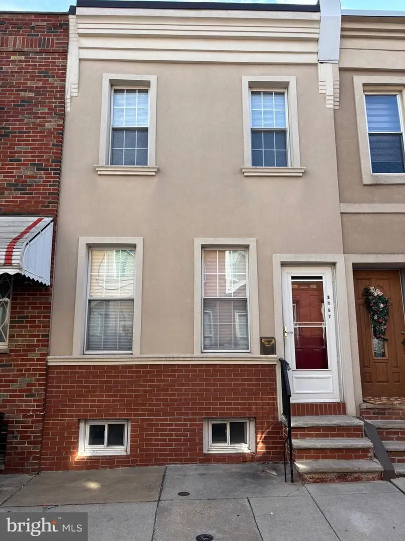 3157 Livingston St, Philadelphia, PA 19134 - Image #1