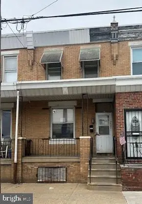 2232 Margaret St, PHILADELPHIA, PA 19137