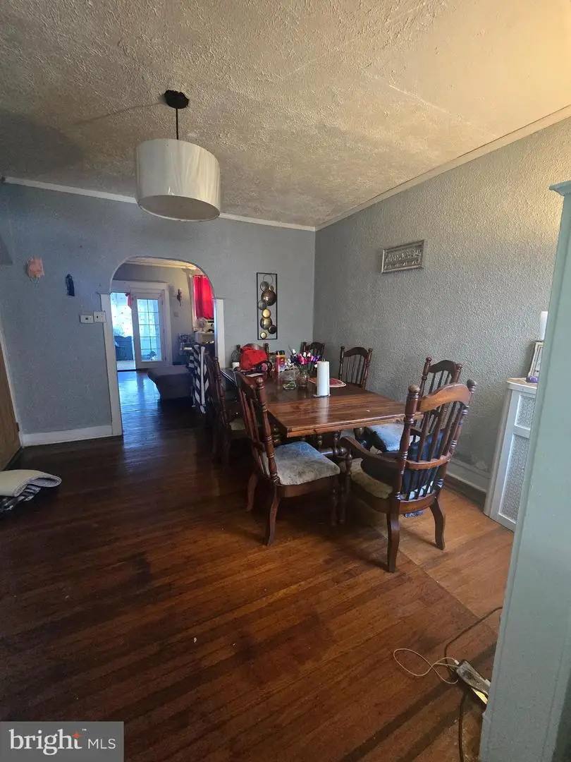 4811 N 7th St, Philadelphia, PA 19120 - Image #3