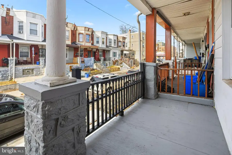 227 S Frazier St, Philadelphia, PA 19139 - Image #2