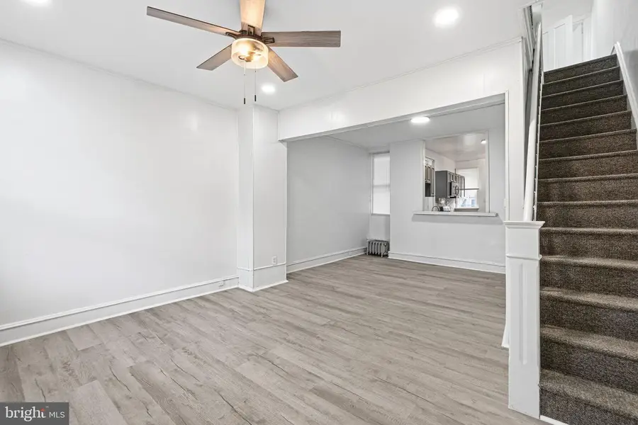 227 S Frazier St, Philadelphia, PA 19139 - Image #3