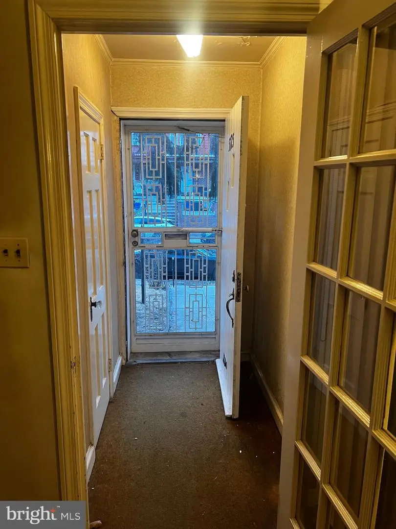 5725 N 20th St, Philadelphia, PA 19138 - Image #3