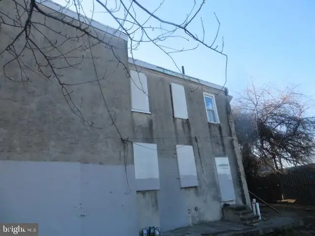 3058 N 5th St, Philadelphia, PA 19133 - Image #3