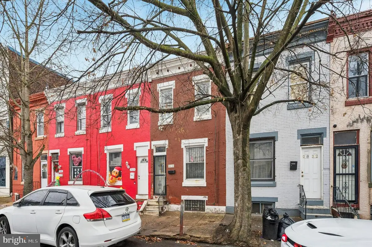 2830 N 4th St, Philadelphia, PA 19133 - Image #1