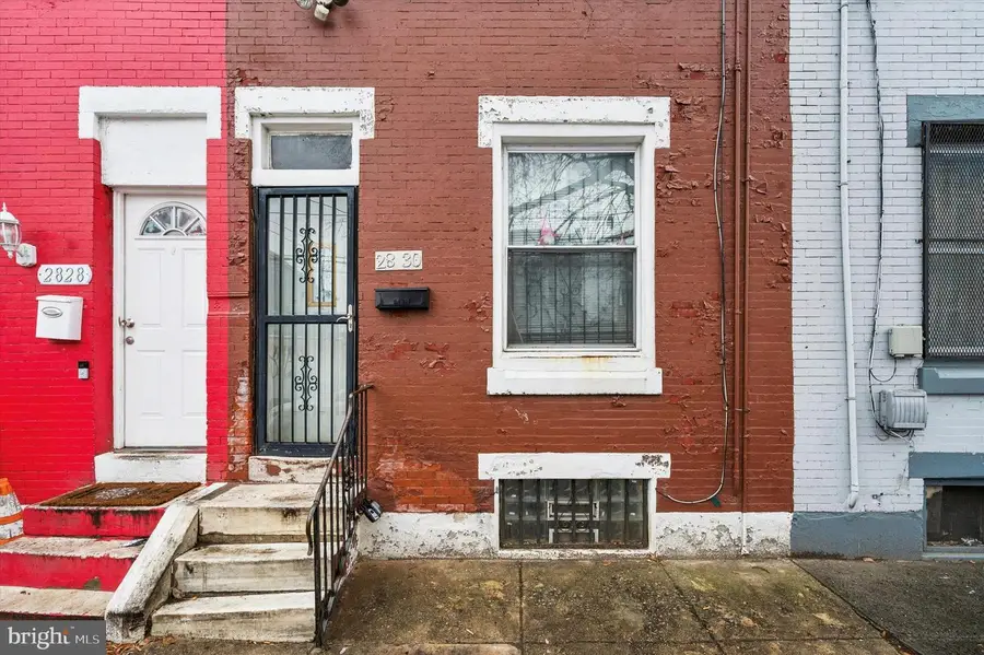 2830 N 4th St, Philadelphia, PA 19133 - Image #2