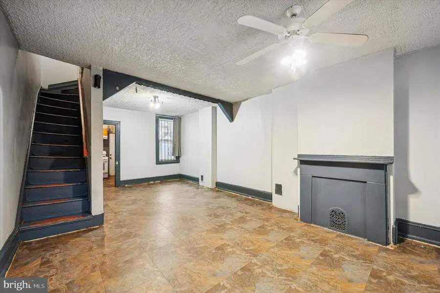 2830 N 4th St, Philadelphia, PA 19133 - Image #3