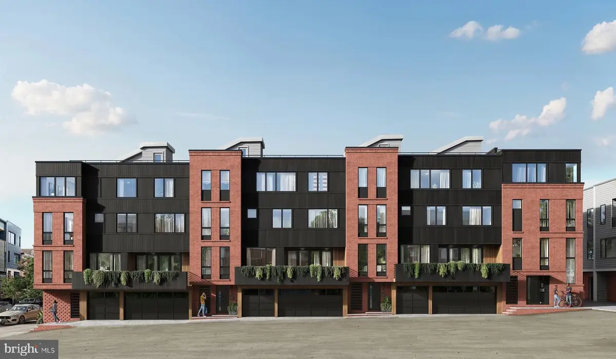 1328 E Berks St #b1, Philadelphia, PA 19125 - Image #1