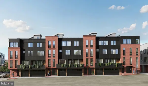 1328 E Berks St #b1, PHILADELPHIA, PA 19125