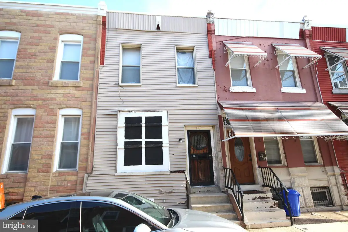 835 N Hutton St, Philadelphia, PA 19104 - Image #1