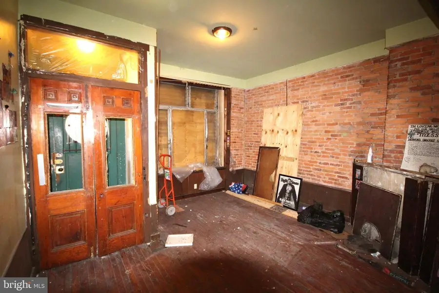 835 N Hutton St, Philadelphia, PA 19104 - Image #2