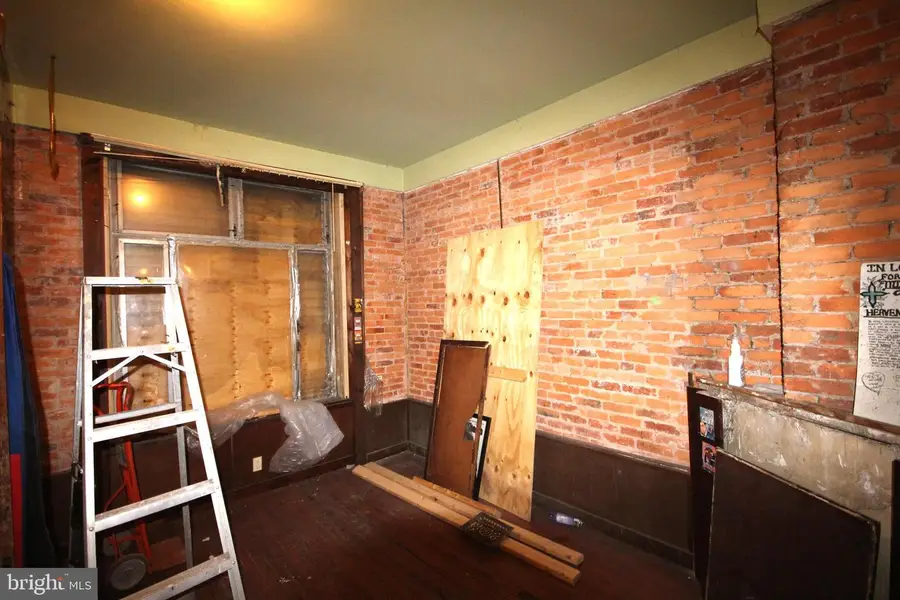 835 N Hutton St, Philadelphia, PA 19104 - Image #3