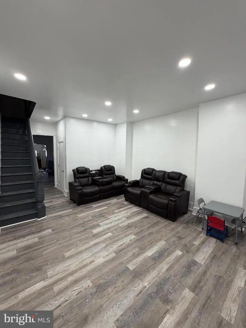 2019 E Elkhart St, Philadelphia, PA 19134 - #3