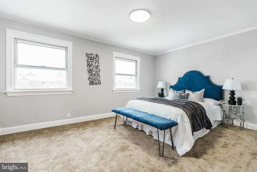 7539 Overbrook Ave, Philadelphia, PA 19151 - Image #2