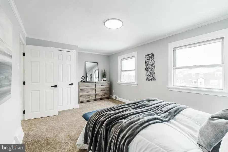 7539 Overbrook Ave, Philadelphia, PA 19151 - Image #3