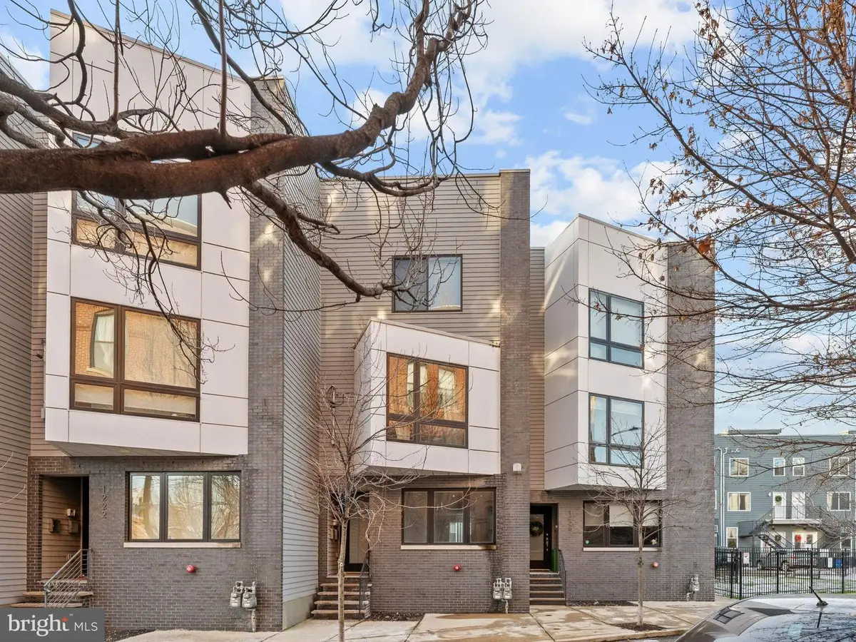 1224 N Orkney St #1, Philadelphia, PA 19122 - Image #1