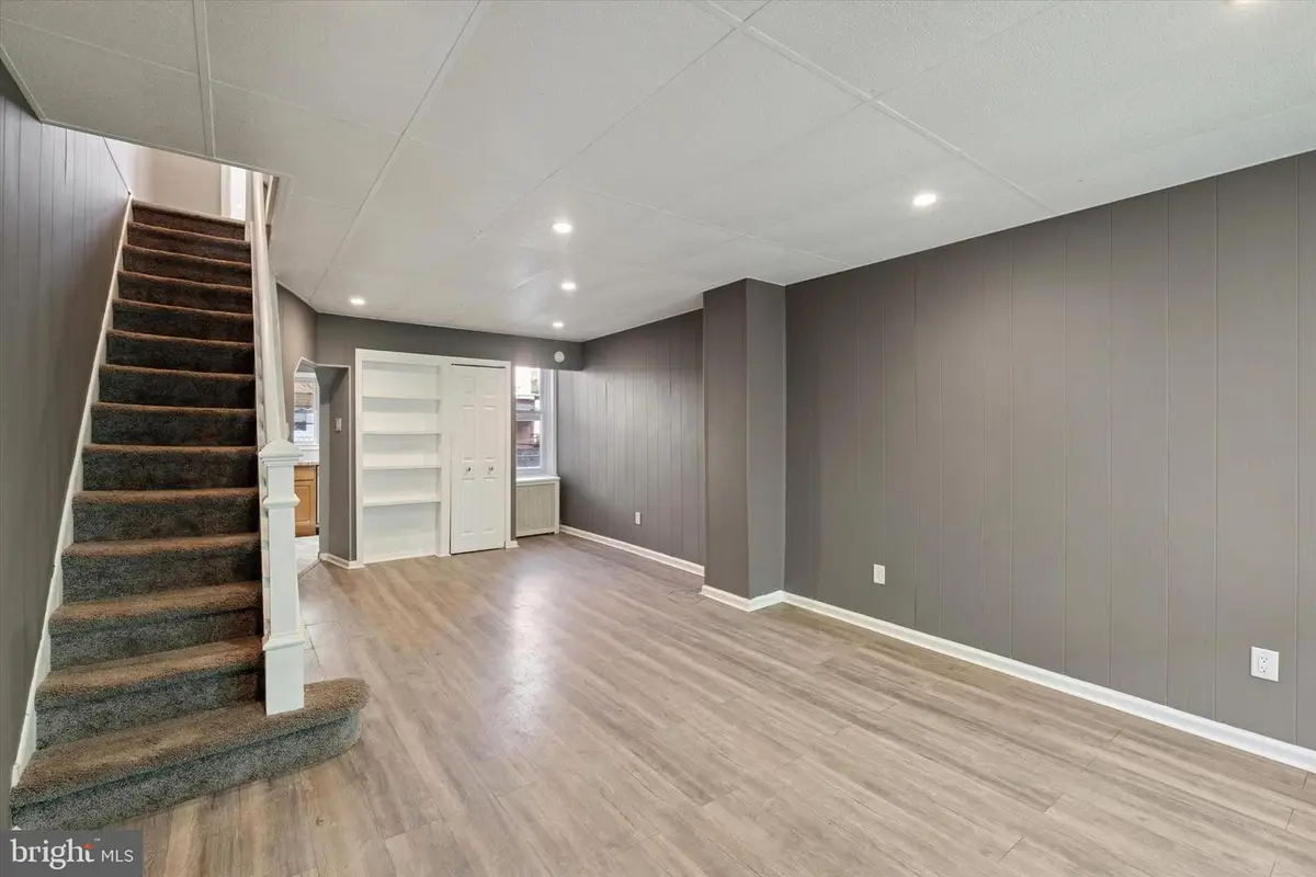 3188 Agate St, Philadelphia, PA 19134 - Image #1