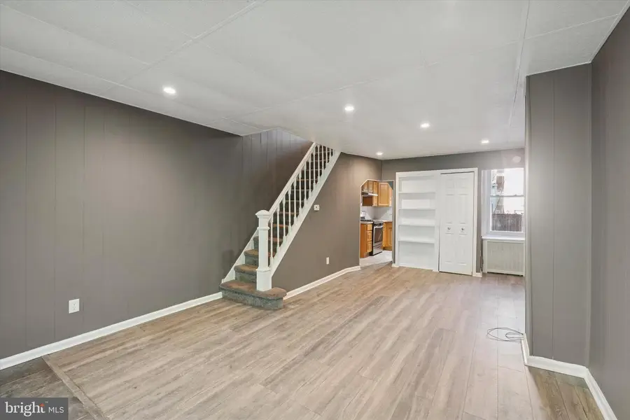 3188 Agate St, Philadelphia, PA 19134 - Image #2