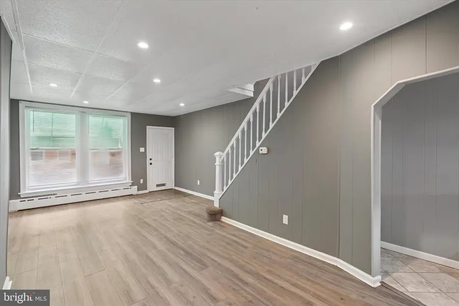 3188 Agate St, Philadelphia, PA 19134 - Image #3