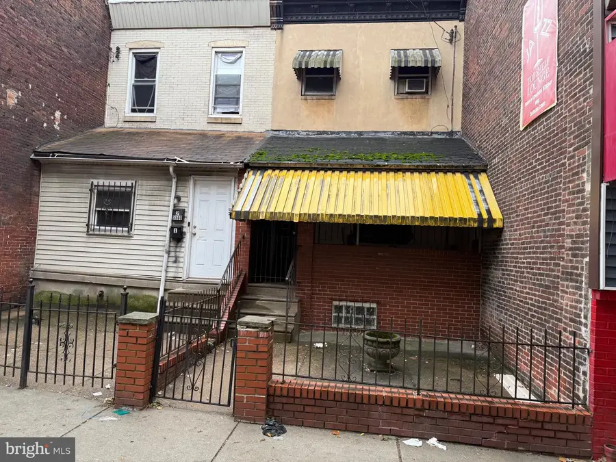 5562 Market St, Philadelphia, PA 19139 - Image #2