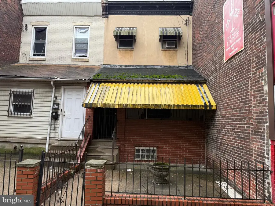 5562 Market St, Philadelphia, PA 19139 - Image #3