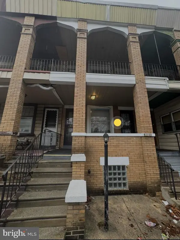 910 S 58th St, PHILADELPHIA, PA 19143