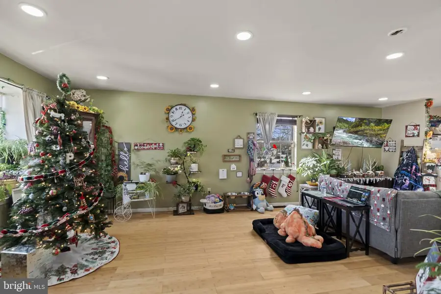 6500 Ditman St, Philadelphia, PA 19135 - Image #3