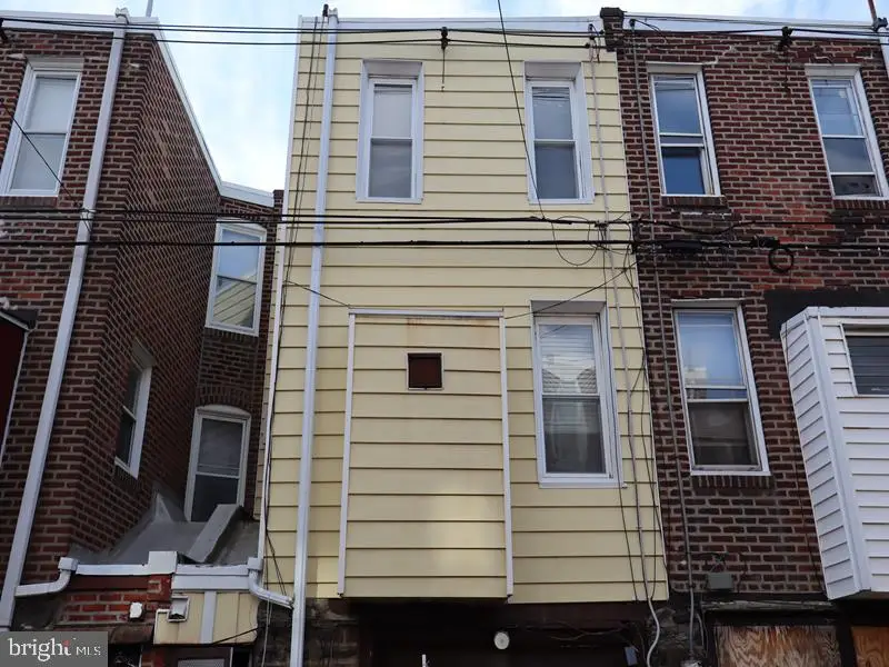 221 Kenilworth Ave, Philadelphia, PA 19120 - Image #3