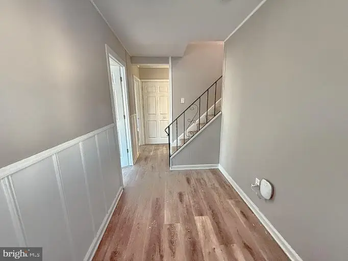 2830 Nightingale Rd, Philadelphia, PA 19154 - Image #3