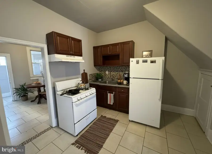 211 S Millick St, Philadelphia, PA 19139 - Image #2