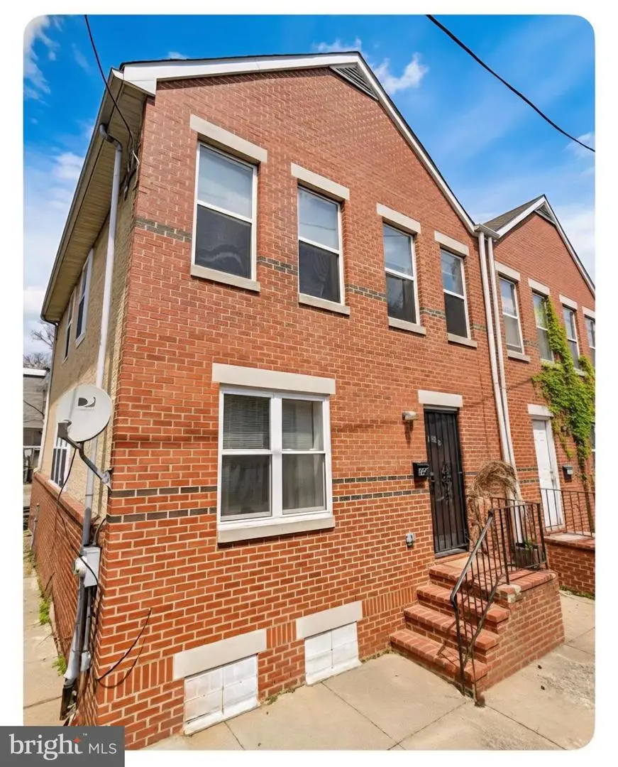 1915 Morse St, Philadelphia, PA 19121 - Image #1