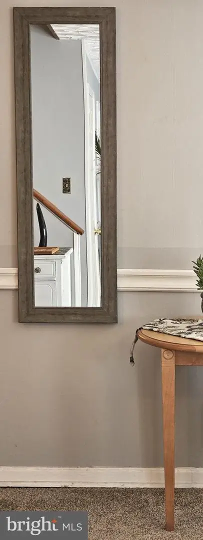 1915 Morse St, Philadelphia, PA 19121 - Image #2