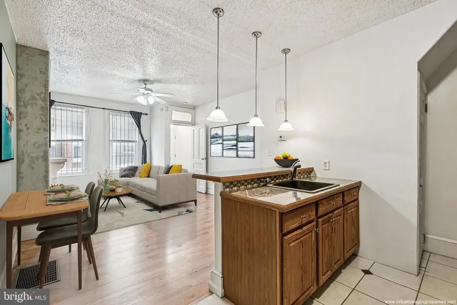 930 French St, Philadelphia, PA 19122 - Image #2