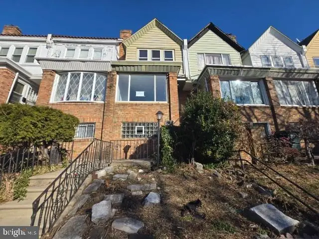5931 Kemble Ave, Philadelphia, PA 19138 - Image #1